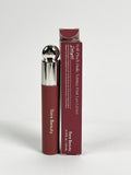 Soft Pinch Lip Oil (3ml) J11935