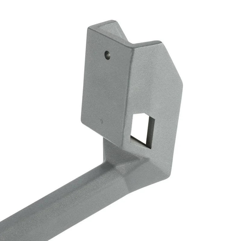 Coated Side Step B185872
