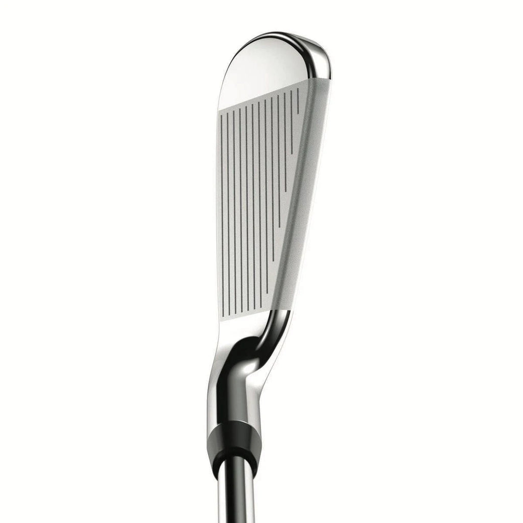Golf Iron R5599