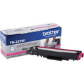 Magenta High Yield Toner Cartridge M936004
