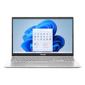 Cool Silver AMD Ryzen AI 9 24GB 1TB SSD OLED Slim Laptop I908911