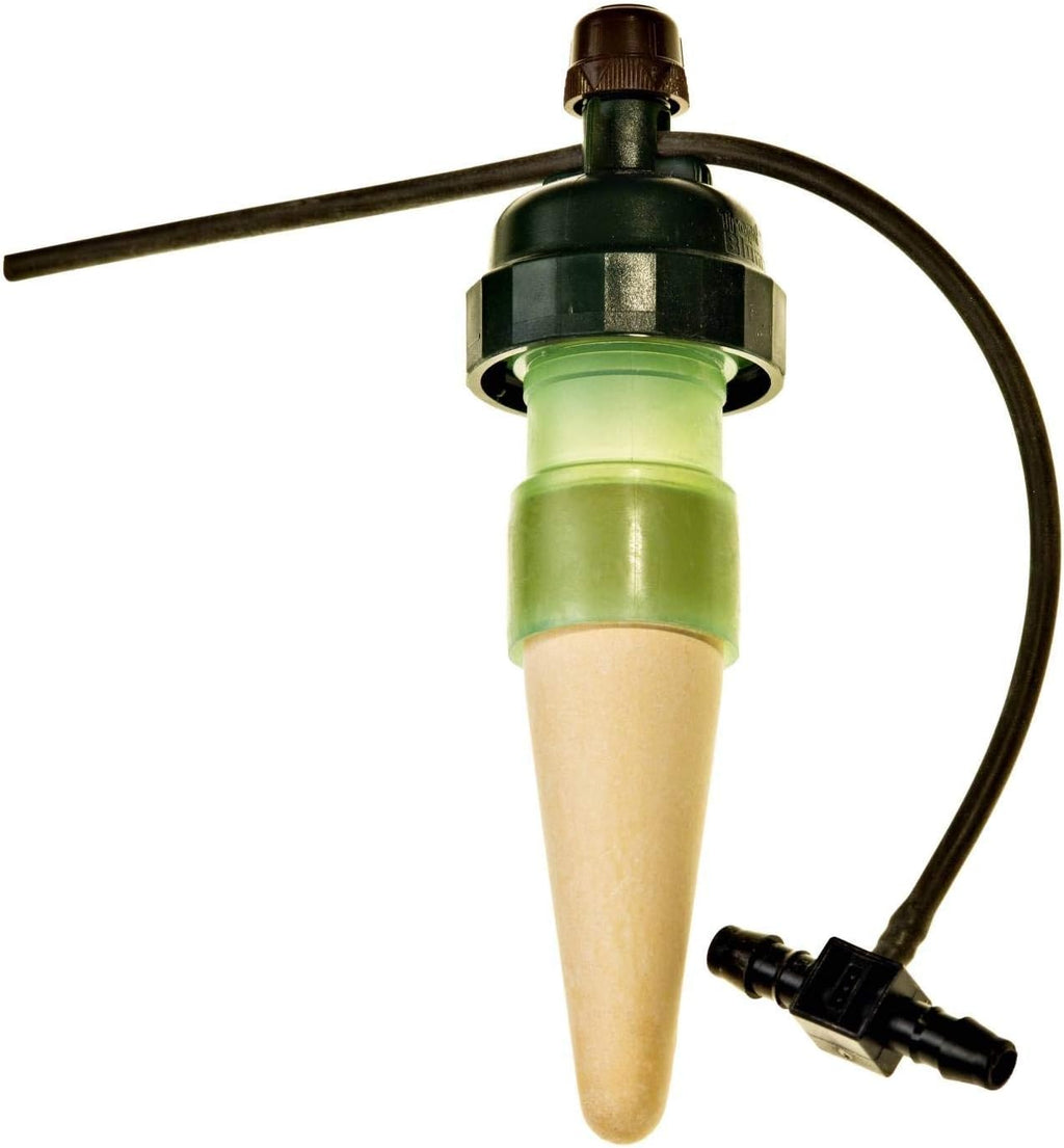Automatic Watering System 6 Pack F709609