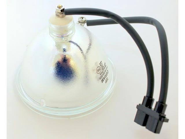 High Quality Original Projector Bulb O924027