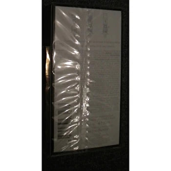 50ml Eau de Parfum L34790