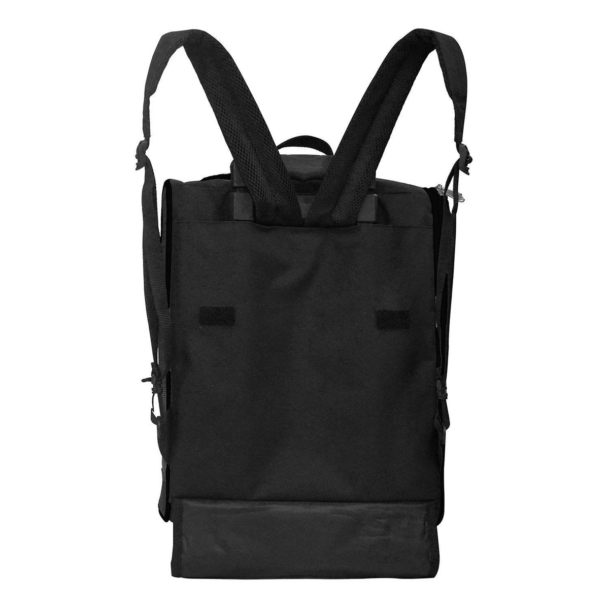 Wheeled Pet Carrier K1102