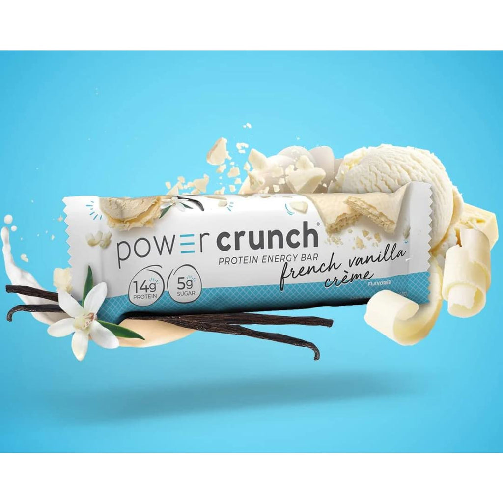 10 Count Variety Sampler Pack Whey Protein Bars O932