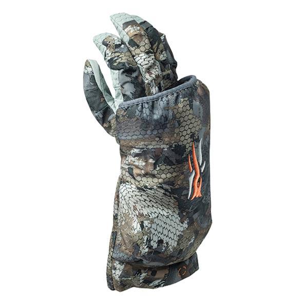 Glove E232970