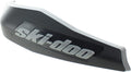 Grey/Black Hand Guard Cap LH N454