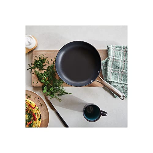 Calphalon Classic Hard-Anodized Nonstick Cookware N486693