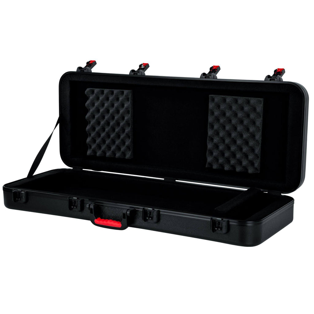 49-Note Molded Keyboard Case S472348