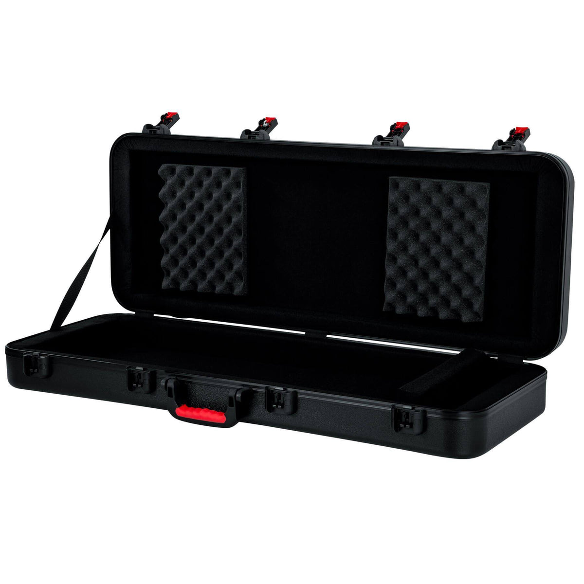 49-Note Molded Keyboard Case S472348