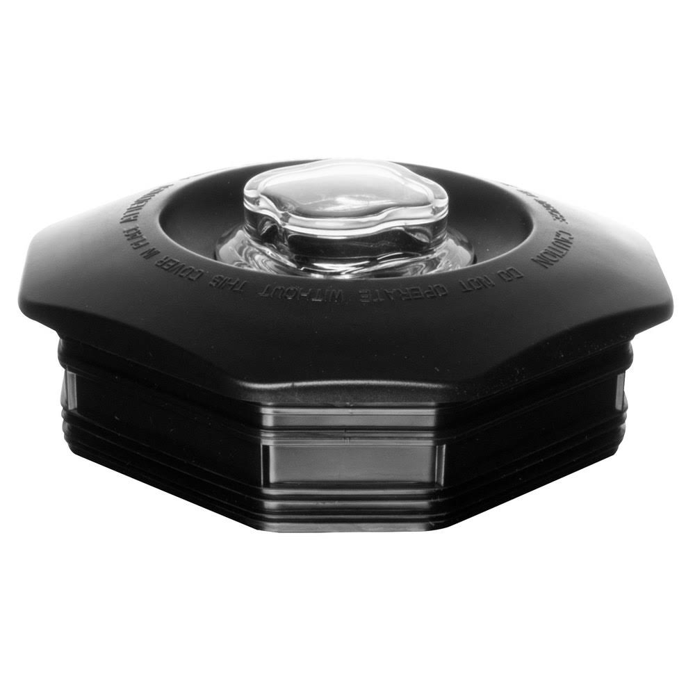 48 oz. Copolyester Blender Jar Z36568