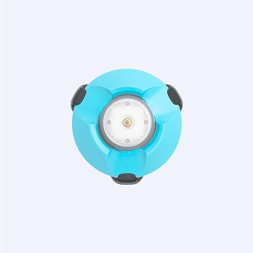 Reaction Training Platform F717931