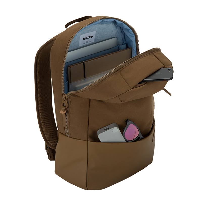 Compass Brief 13x22 G15583