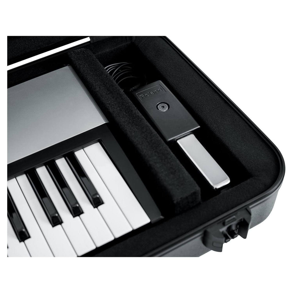49-Note Molded Keyboard Case S472348