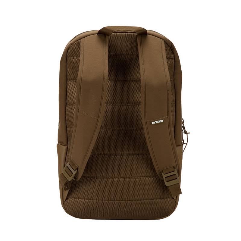 Compass Brief 13x22 G15583