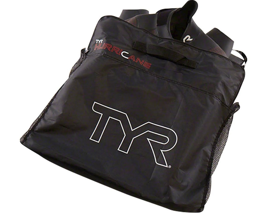 Men's Wetsuit U982