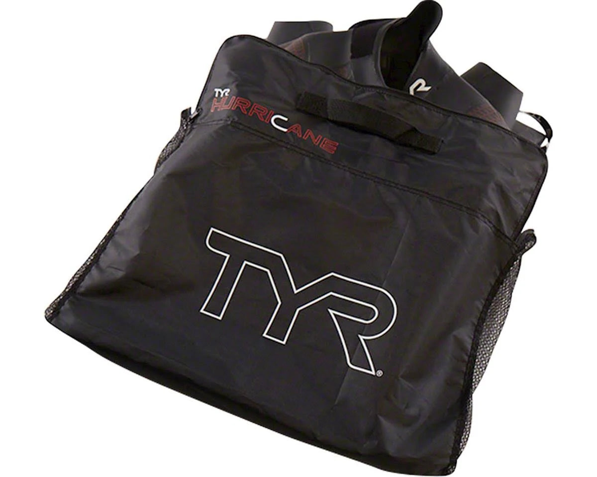 Men's Wetsuit U982