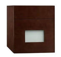 Bathroom Vanity Base N66574