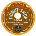 Decaf Coffee 44 K S911