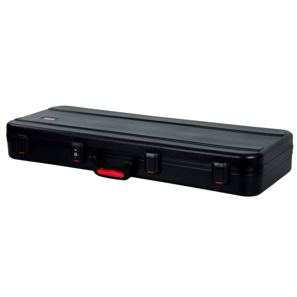 49-Note Molded Keyboard Case S472348
