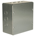 Electrical Enclosure O917734