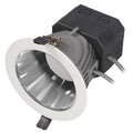 LED Recessed Can Retrofit Kit Q896852
