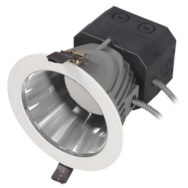 LED Recessed Can Retrofit Kit Q896852