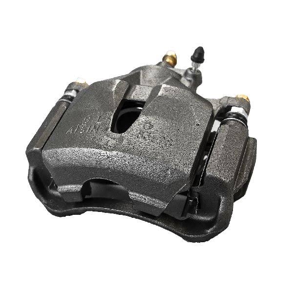 Remanufactured Caliper N610