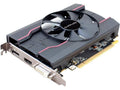2GB GDDR5 Video Card G38887