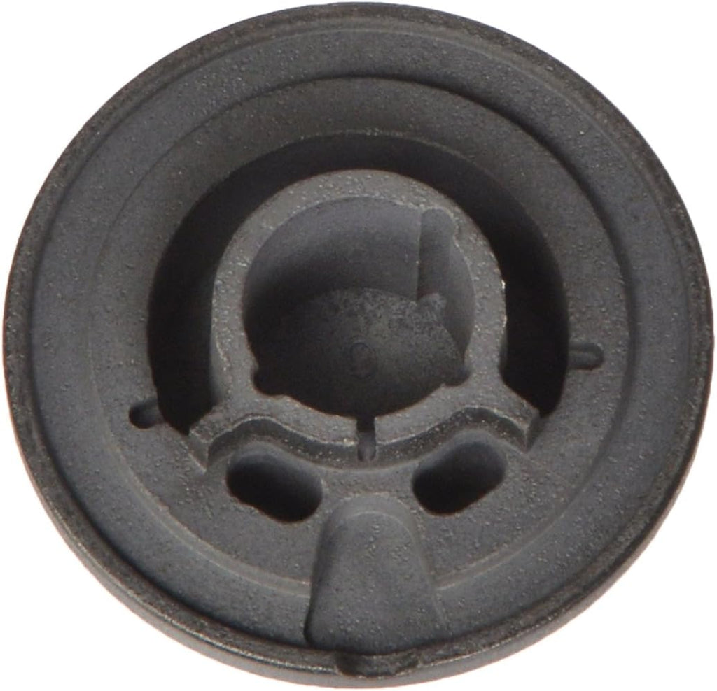 Range Surface Burner Cap P471