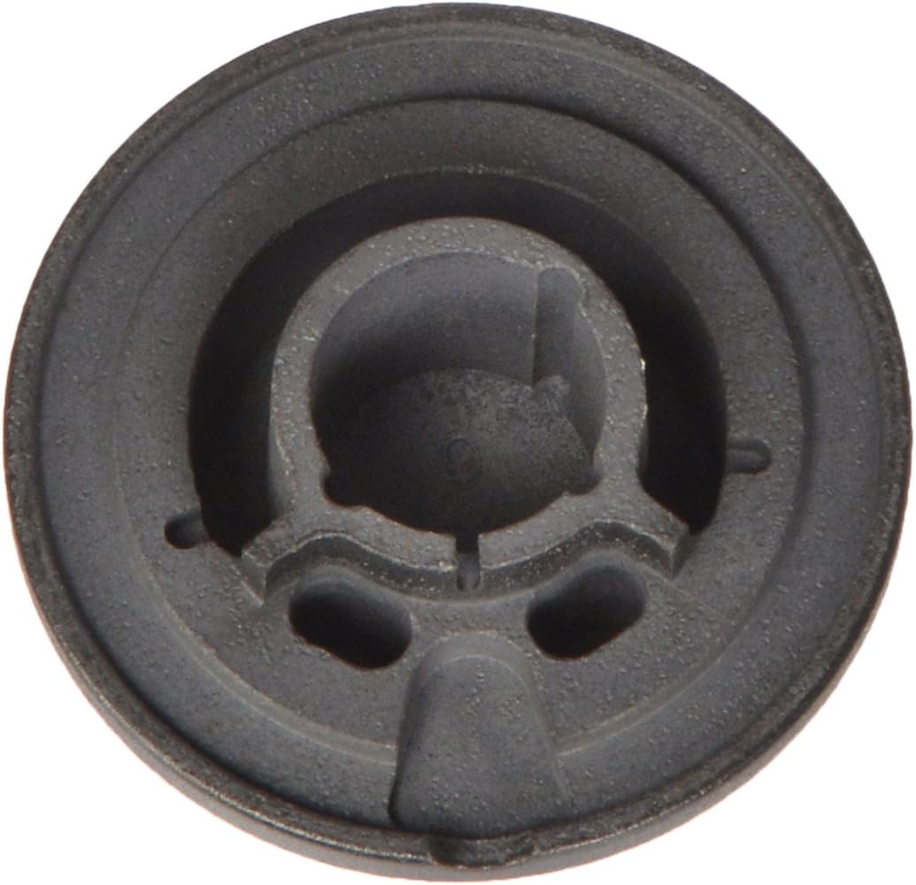 Range Surface Burner Cap P471