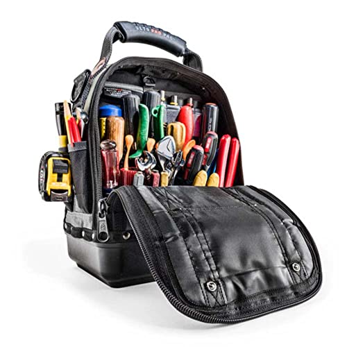TECH-MCT Tool Bag M207
