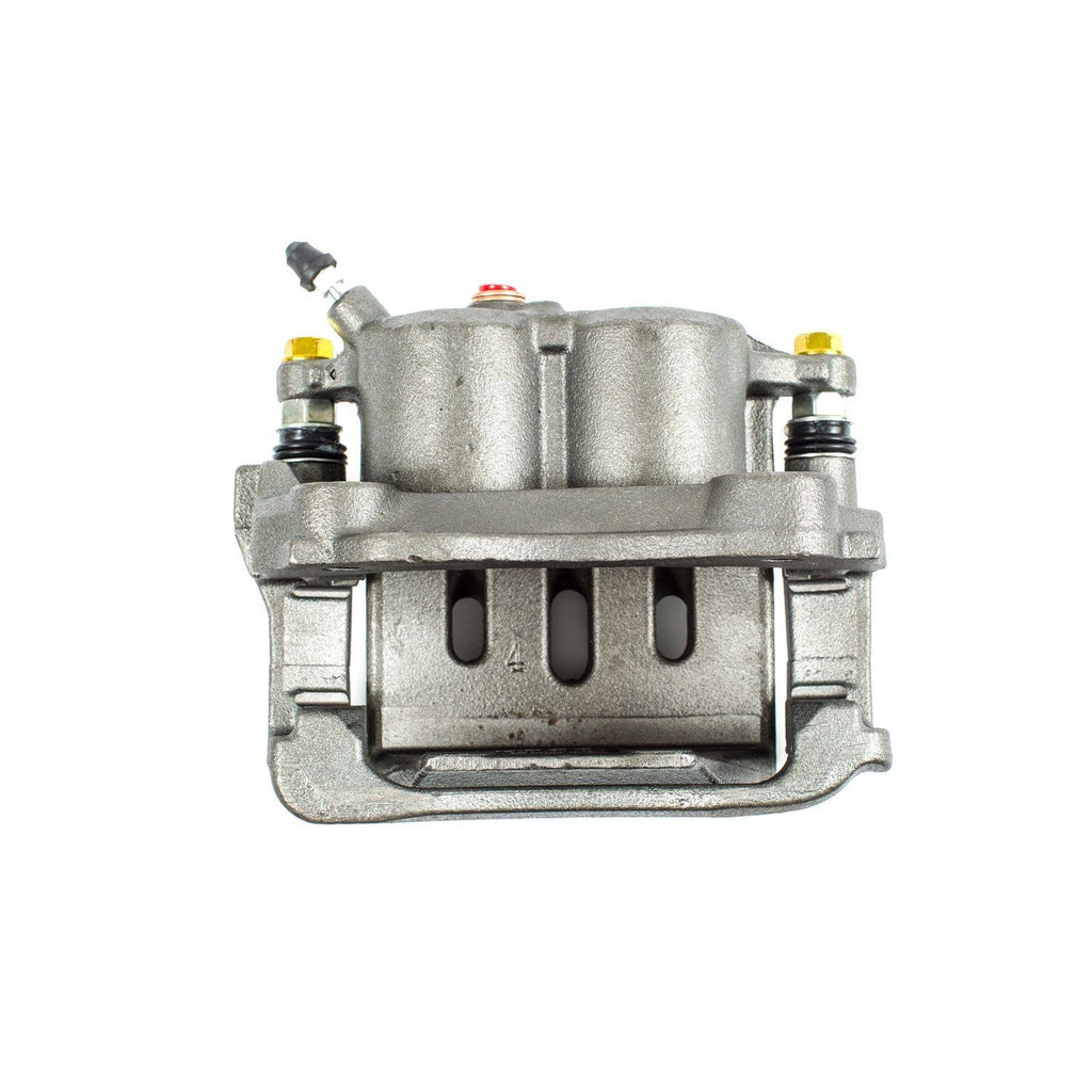 Remanufactured Caliper N610