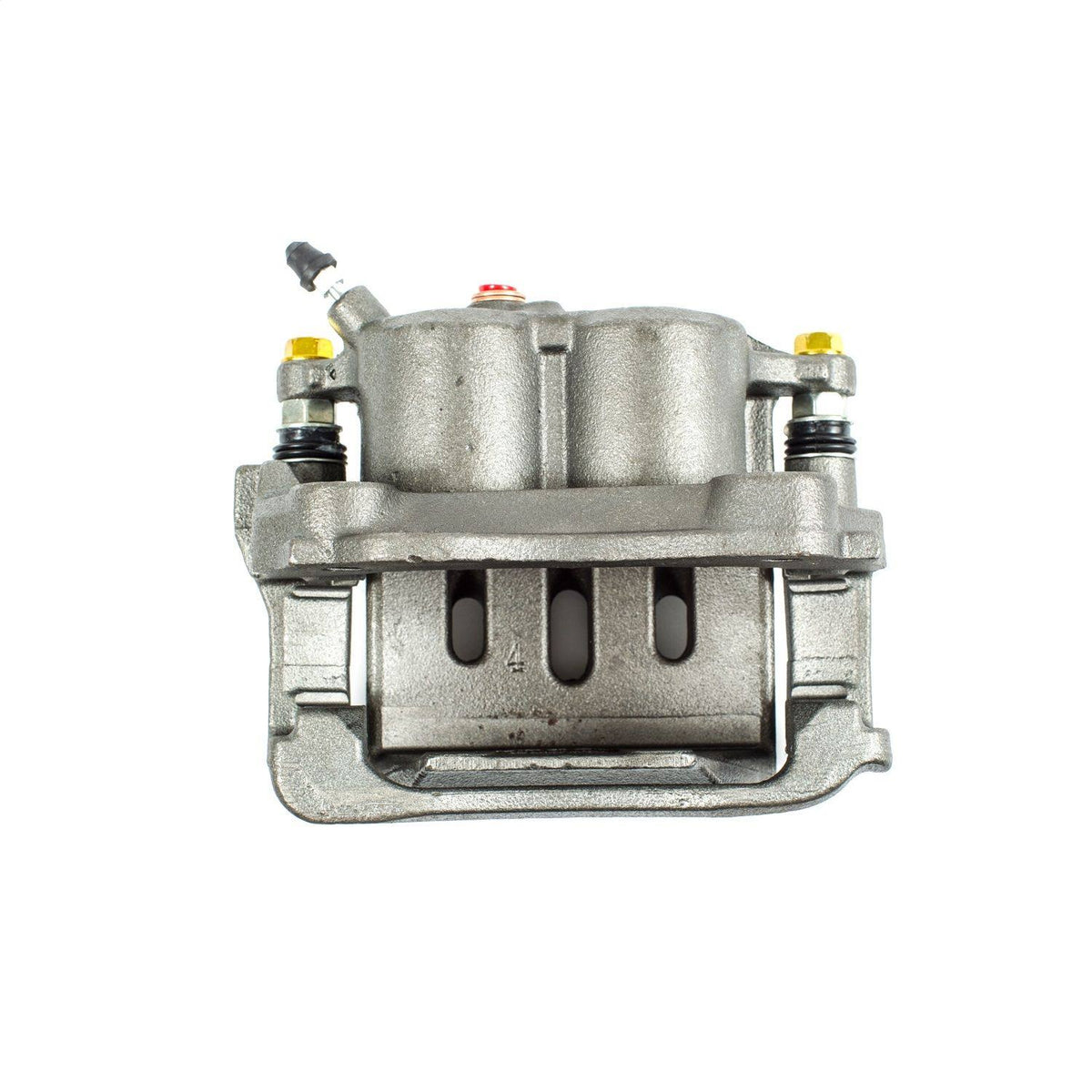 Remanufactured Caliper N610
