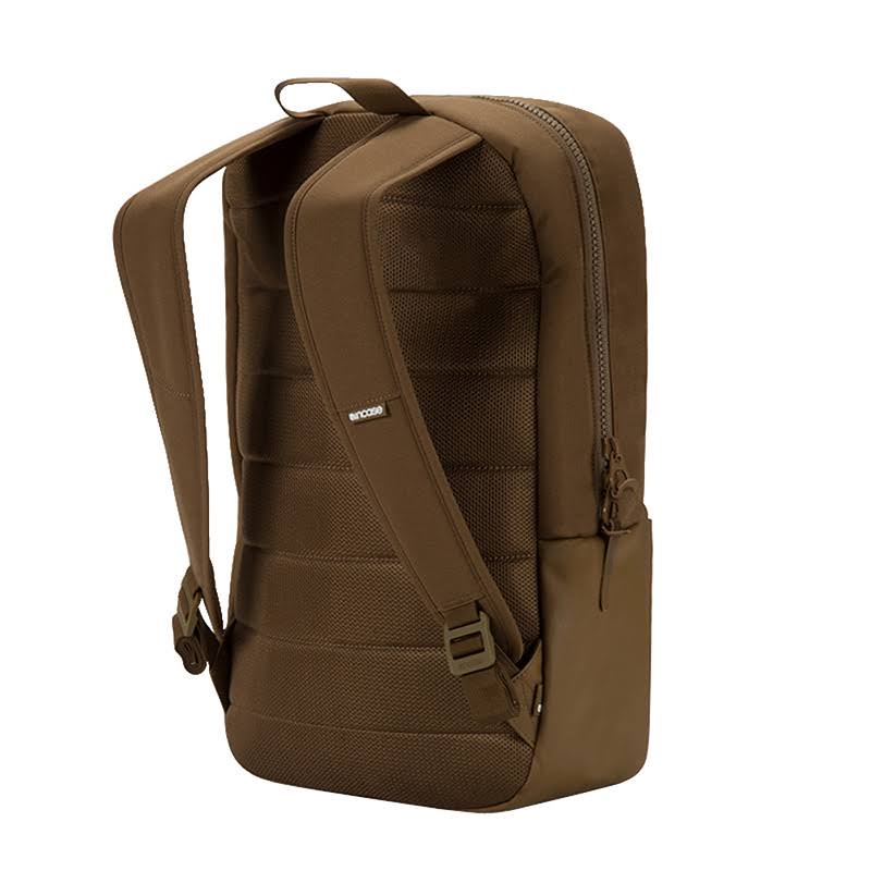 Compass Brief 13x22 G15583