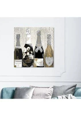 Canvas Art M955021