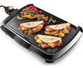 Nonstick Electric Griddle (1200W) H652705