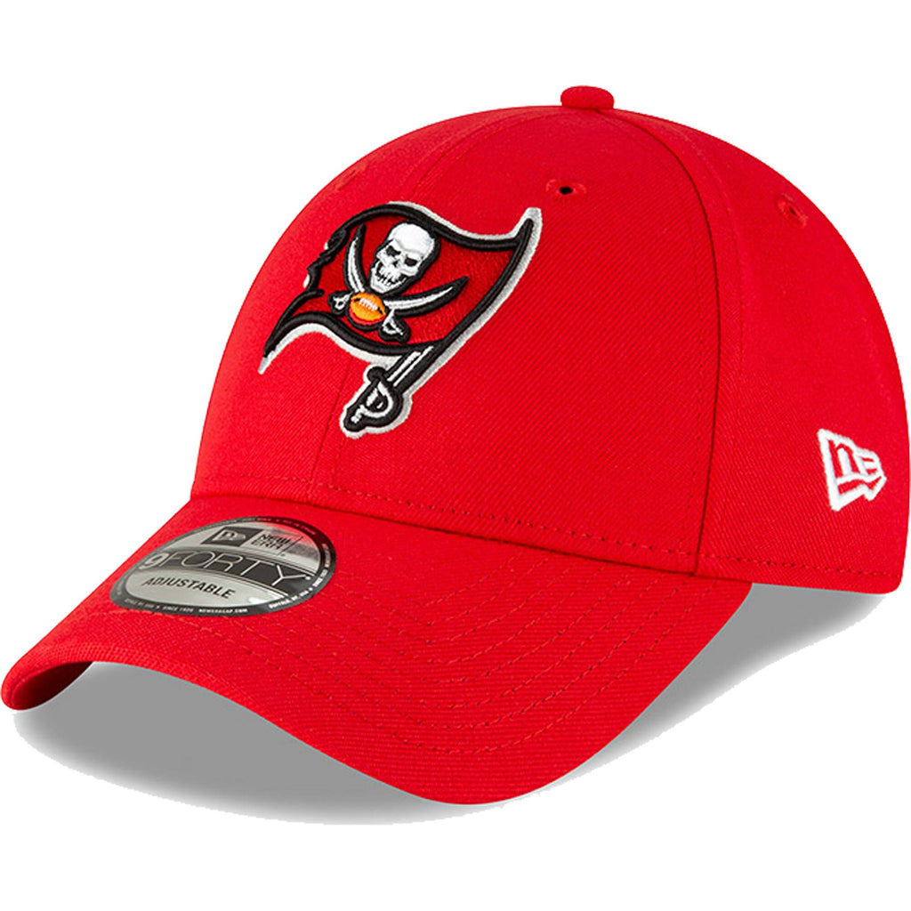Red Cap P327618