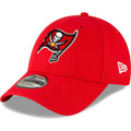 Red Cap P327618