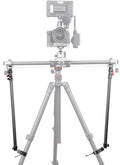 Camera Slider Support Arm Stabilizer K809025
