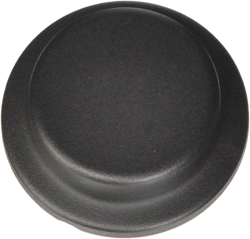 Range Surface Burner Cap P471