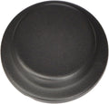Range Surface Burner Cap P471