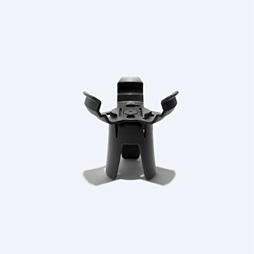 Reaction Training Platform F717931