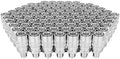 1/4" MNPT Industrial Interchange Quick-Connect Steel Coupler, Box of 100 Z664