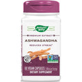 Ashwagandha 60 Capsules U7649