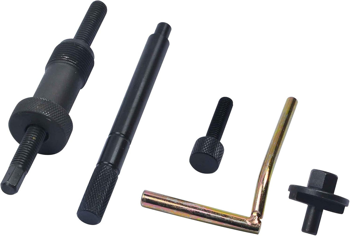 Camshaft Timing Tool Kit for BMW Engines, Pack of 2 G9126