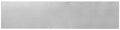 Metal Kick Plate 16 x 48 D387
