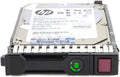 600 GB 2.5-Inch Internal Hard Drive SAS Y617379