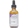 Iron Oligo 2 oz A197127